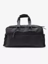 Сумка дорожная Baggins 8809 черная Сумка дорожная Baggins 8809 черная