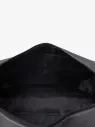 Сумка дорожная Baggins 8809 черная Сумка дорожная Baggins 8809 черная