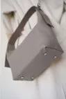 Сумка Protege Ц-561.37 капучино флотер Сумка Protege Ц-561.37 капучино флотер