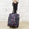 Сумка дорожная Voyage 6-301 Париж