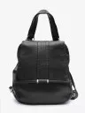 Сумка-рюкзак Runyi 9905 black