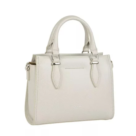 Сумка женская David Jones 6850A l.grey Сумка женская David Jones 6850A l.grey