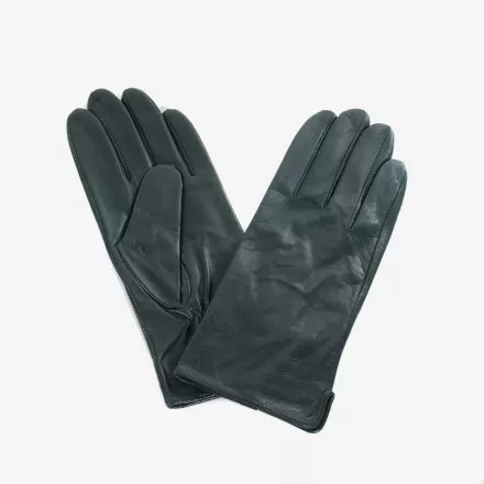 Перчатки женские Farella 2145 зелёные (2.2) Перчатки женские Farella 2145 зелёные (2.2)