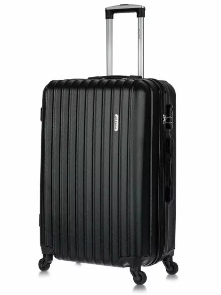 Чемодан L'Case Krabi Чемодан L'Case Krabi