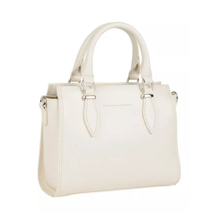 Сумка женская David Jones 6850A cr.white Сумка женская David Jones 6850A cr.white