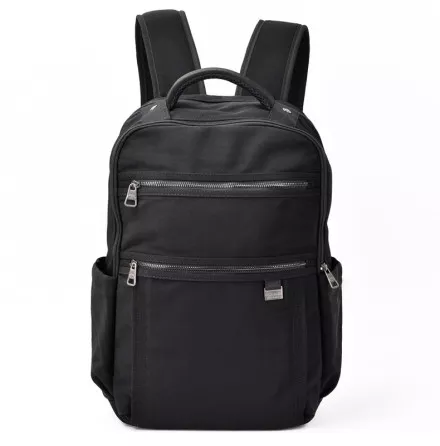 Рюкзак Epol 6003-07 чёрный Рюкзак Epol 6003-07 чёрный