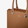 Сумка женская David Jones 6927 d.camel