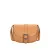 Сумка женская David Jones 7166 l.brown