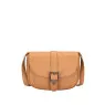 Сумка женская David Jones 7166 l.brown