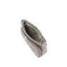 Сумка Olivi 1170 коричневая