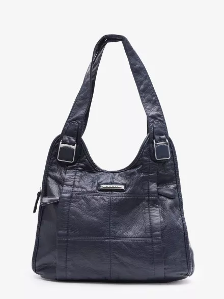 Сумка Runyi, 9819 blue Сумка Runyi, 9819 blue