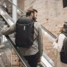 Рюкзак Thule Accent Backpack, 28L, Black