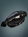 Сумка женская Epol 6009-04 чёрная Сумка женская Epol 6009-04 чёрная