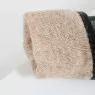 Перчатки женские Baggins 13801 черные