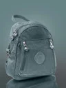 Рюкзак-сумка женский Bobo 8304-8 мята
