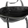 Сумка Fabretti 17837-2 черная Сумка Fabretti 17837-2 черная