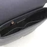 Сумка FABRETTI 17376C-8 синяя Сумка FABRETTI 17376C-8 синяя
