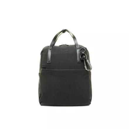 Рюкзак городской David Jones 8261