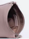 Сумка Richet 3245LN 757 пудра