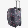 Сумка дорожная Voyage 6-294 Париж