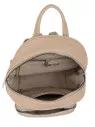 Рюкзак женский David Jones 6921 camel