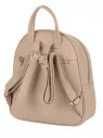 Рюкзак женский David Jones 6921 camel