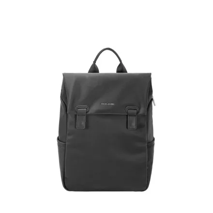 Рюкзак городской David Jones 8457 black