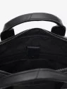Сумка мужская Cheer Soul G 7709 черная Сумка мужская Cheer Soul G 7709 черная