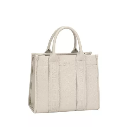 Сумка женская David Jones 7172 grey Сумка женская David Jones 7172 grey