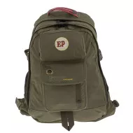 Рюкзак Epol 39611 зелёный Рюкзак Epol 39611 зелёный