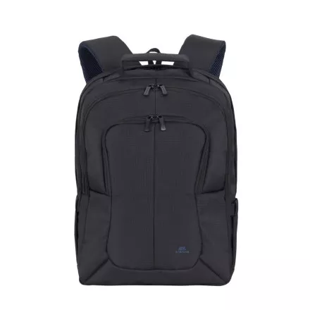 Рюкзак для ноутбука 17.3" RIVACASE, 8460 black Рюкзак для ноутбука 17.3" RIVACASE, 8460 black