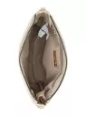 Сумка женская David Jones 7362 Сумка женская David Jones 7362