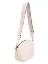 Сумка женская David Jones 7362 Сумка женская David Jones 7362