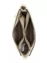 Сумка женская David Jones 7362 Сумка женская David Jones 7362