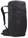Туристический рюкзак Thule AllTrail X 25L 3204130 Obsidian Туристический рюкзак Thule AllTrail X 25L 3204130 Obsidian