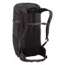 Туристический рюкзак Thule AllTrail X 25L 3204130 Obsidian Туристический рюкзак Thule AllTrail X 25L 3204130 Obsidian