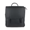 Рюкзак городской David Jones 7787 black