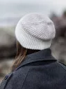 Шапка женская 12571 MARHATTER бежевый (56-58) Шапка женская 12571 MARHATTER бежевый (56-58)