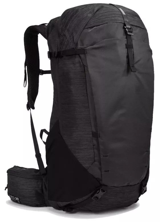 Туристический рюкзак Thule Topio 30L 3204503 Black Туристический рюкзак Thule Topio 30L 3204503 Black