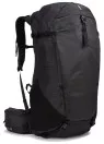 Туристический рюкзак Thule Topio 30L 3204503 Black Туристический рюкзак Thule Topio 30L 3204503 Black