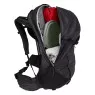 Туристический рюкзак Thule Topio 30L 3204503 Black Туристический рюкзак Thule Topio 30L 3204503 Black