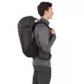 Туристический рюкзак Thule Topio 30L 3204503 Black Туристический рюкзак Thule Topio 30L 3204503 Black
