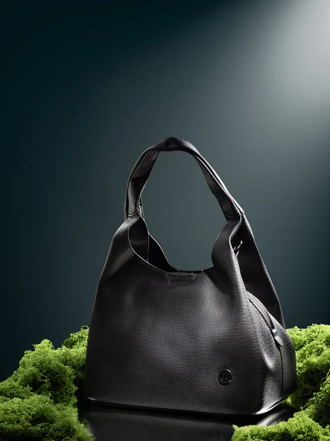 Cумка женская David Jones 7545 black Cумка женская David Jones 7545 black