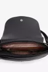 Сумка женская Flame Dance 2075 black Сумка женская Flame Dance 2075 black