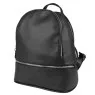 Рюкзак городской Finley black 103/01
