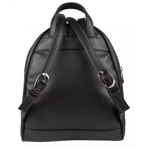 Рюкзак городской Finley black 103/01