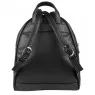 Рюкзак городской Finley black 103/01