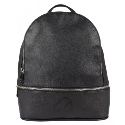Рюкзак городской Finley black 103/01 Рюкзак городской Finley black 103/01