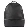 Рюкзак городской Finley black 103/01
