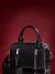 Сумка женская David Jones 7849 black
